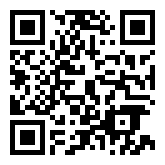 http://www.trans-sea.cn/qiuzhi/3535.html
