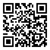 http://www.trans-sea.cn/qiuzhi/3547.html