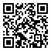 http://www.trans-sea.cn/qiuzhi/3549.html