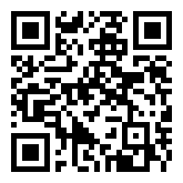 http://www.trans-sea.cn/qiuzhi/3551.html