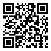 http://www.trans-sea.cn/qiuzhi/3552.html