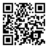 http://www.trans-sea.cn/qiuzhi/3567.html