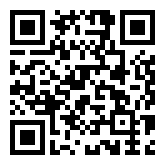 http://www.trans-sea.cn/qiuzhi/3580.html