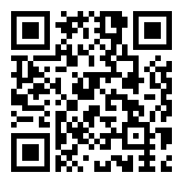 http://www.trans-sea.cn/qiuzhi/3582.html
