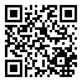 http://www.trans-sea.cn/qiuzhi/3590.html