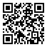 http://www.trans-sea.cn/qiuzhi/3601.html