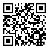 http://www.trans-sea.cn/qiuzhi/3617.html