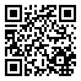 http://www.trans-sea.cn/qiuzhi/3618.html