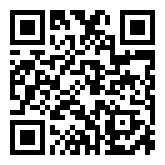http://www.trans-sea.cn/qiuzhi/3626.html