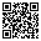 http://www.trans-sea.cn/qiuzhi/3687.html