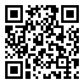 http://www.trans-sea.cn/qiuzhi/3691.html