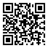 http://www.trans-sea.cn/qiuzhi/3695.html