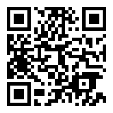 http://www.trans-sea.cn/qiuzhi/3696.html