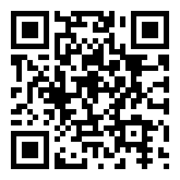http://www.trans-sea.cn/qiuzhi/3699.html