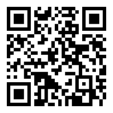 http://www.trans-sea.cn/qiuzhi/3710.html