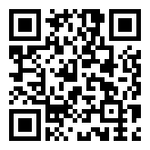 http://www.trans-sea.cn/qiuzhi/3744.html