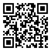 http://www.trans-sea.cn/qiuzhi/3759.html