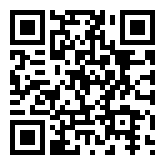 http://www.trans-sea.cn/qiuzhi/3777.html