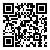http://www.trans-sea.cn/qiuzhi/3810.html