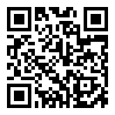 http://www.trans-sea.cn/qiuzhi/3814.html