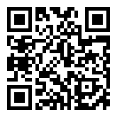 http://www.trans-sea.cn/qiuzhi/3830.html