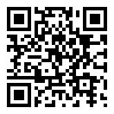 http://www.trans-sea.cn/qiuzhi/3833.html