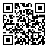http://www.trans-sea.cn/qiuzhi/3864.html