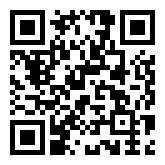 http://www.trans-sea.cn/qiuzhi/3878.html