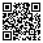 http://www.trans-sea.cn/qiuzhi/3882.html