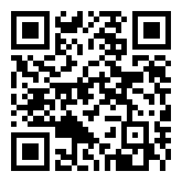 http://www.trans-sea.cn/qiuzhi/3889.html