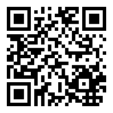 http://www.trans-sea.cn/qiuzhi/3899.html