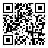 http://www.trans-sea.cn/qiuzhi/3904.html
