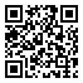 http://www.trans-sea.cn/qiuzhi/3921.html