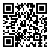 http://www.trans-sea.cn/qiuzhi/3928.html