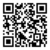 http://www.trans-sea.cn/qiuzhi/3935.html