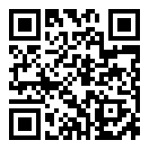 http://www.trans-sea.cn/qiuzhi/3937.html