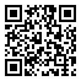 http://www.trans-sea.cn/qiuzhi/3944.html