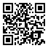 http://www.trans-sea.cn/qiuzhi/3969.html