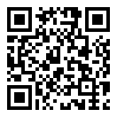 http://www.trans-sea.cn/qiuzhi/3970.html