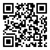 http://www.trans-sea.cn/qiuzhi/3992.html