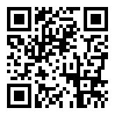 http://www.trans-sea.cn/qiuzhi/3997.html