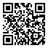 http://www.trans-sea.cn/qiuzhi/3998.html