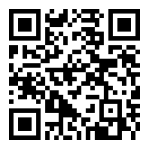 http://www.trans-sea.cn/qiuzhi/4008.html