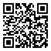 http://www.trans-sea.cn/qiuzhi/4036.html