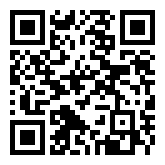 http://www.trans-sea.cn/qiuzhi/4039.html
