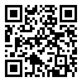 http://www.trans-sea.cn/qiuzhi/4040.html