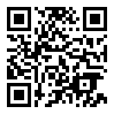 http://www.trans-sea.cn/qiuzhi/4044.html