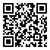 http://www.trans-sea.cn/qiuzhi/4048.html