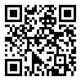 http://www.trans-sea.cn/qiuzhi/4061.html