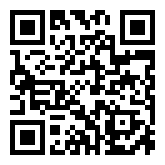 http://www.trans-sea.cn/qiuzhi/4067.html